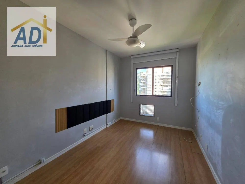 Apartamento, 2 quartos, 70 m² - Foto 3
