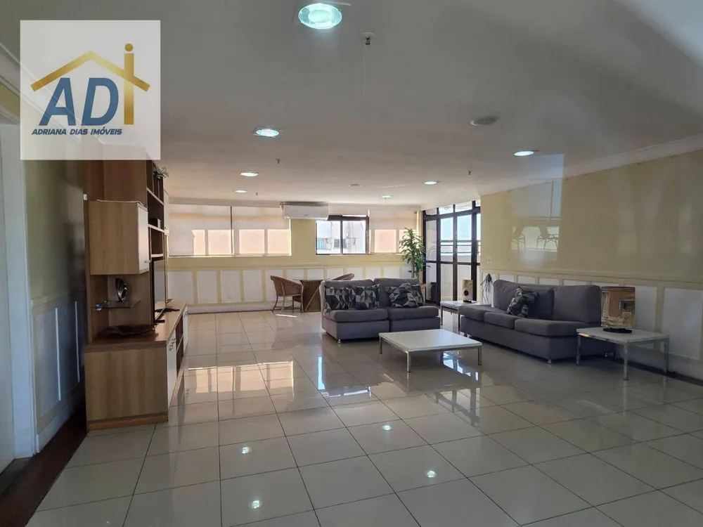 Apartamento, 2 quartos, 70 m² - Foto 24