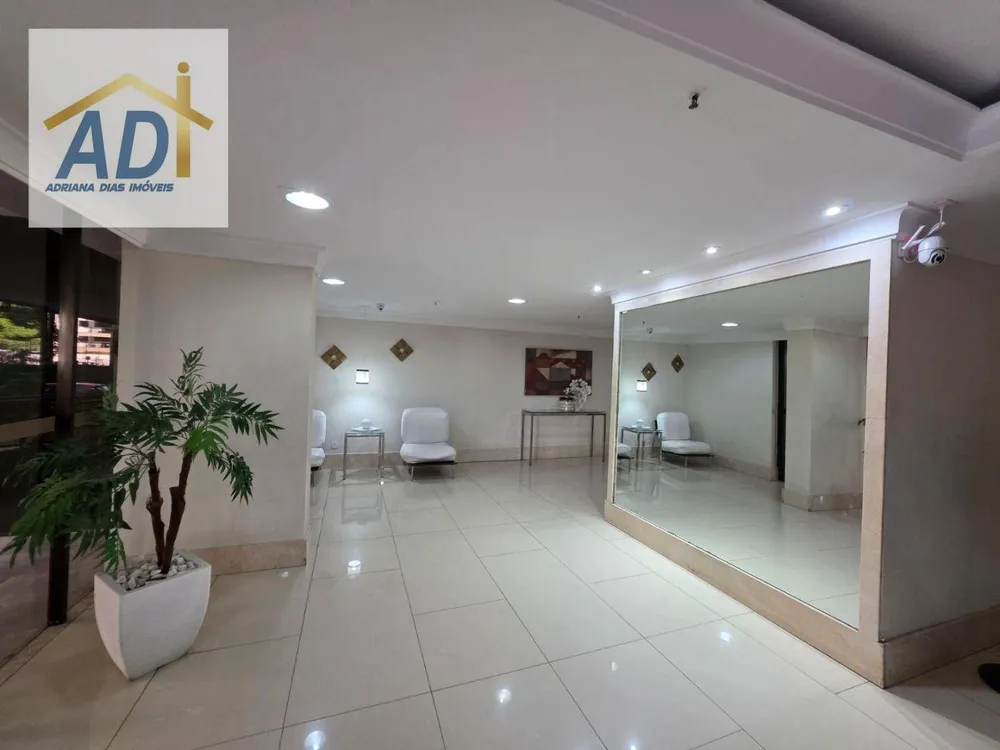 Apartamento, 2 quartos, 70 m² - Foto 22
