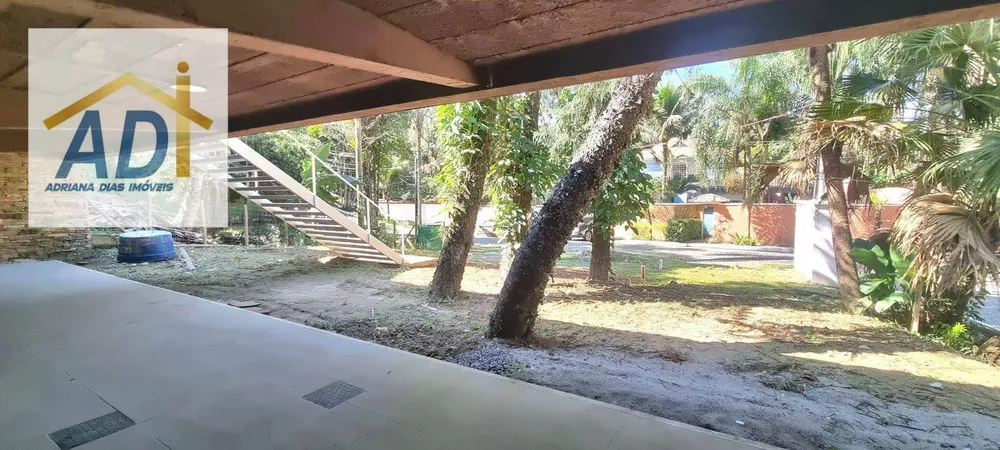 Casa de Condomínio, 3 quartos - Foto 35