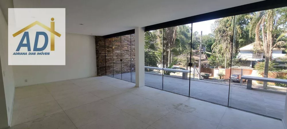 Casa de Condomínio, 3 quartos - Foto 32