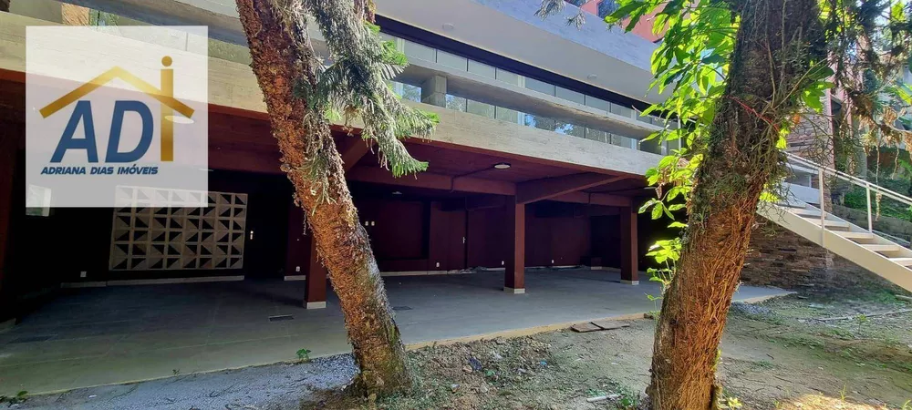 Casa de Condomínio, 3 quartos - Foto 16