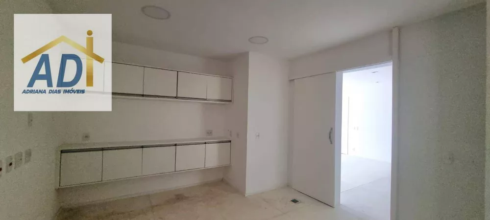 Casa de Condomínio, 3 quartos - Foto 34