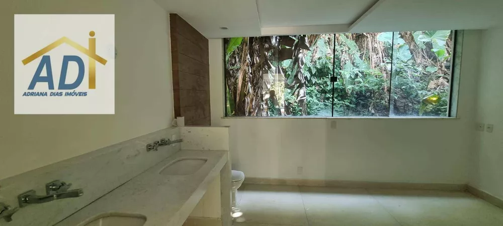 Casa de Condomínio, 3 quartos - Foto 30