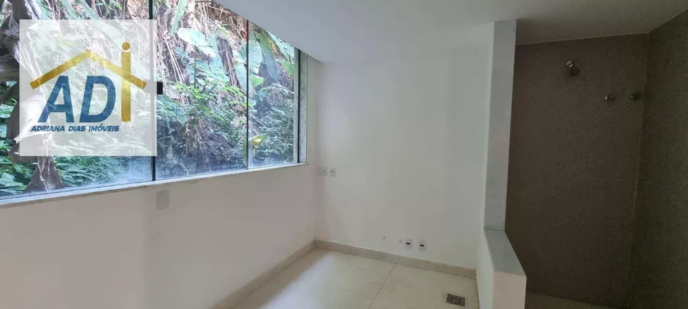 Casa de Condomínio, 3 quartos - Foto 20