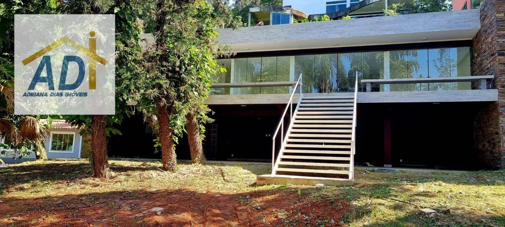 Casa de Condomínio, 3 quartos - Foto 15