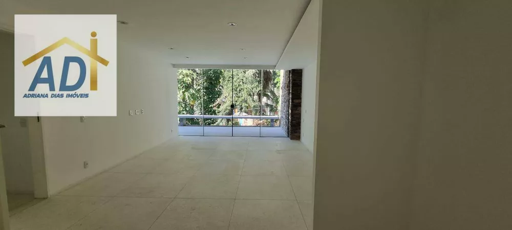 Casa de Condomínio, 3 quartos - Foto 27