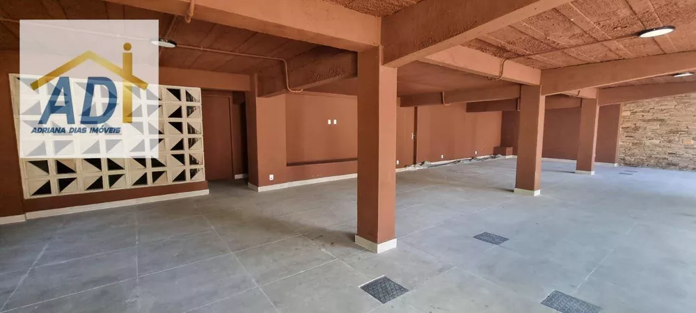 Casa de Condomínio, 3 quartos - Foto 14