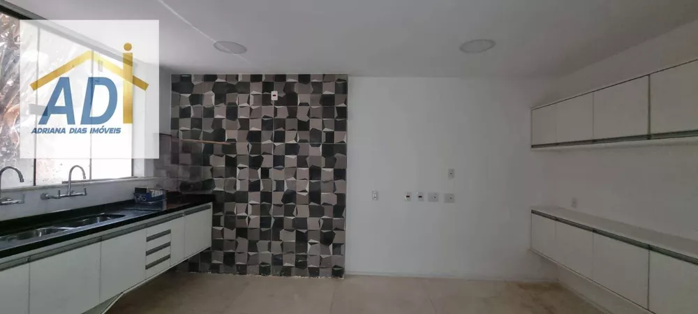 Casa de Condomínio, 3 quartos - Foto 18