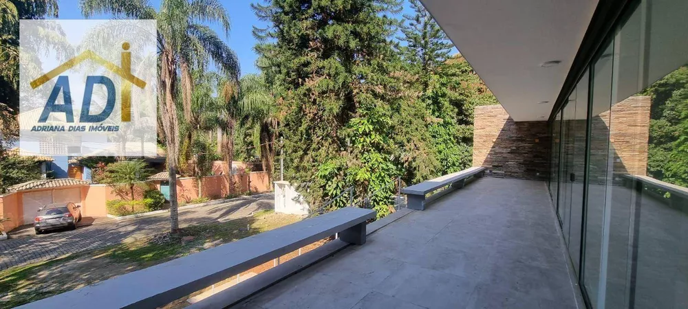 Casa de Condomínio, 3 quartos - Foto 9