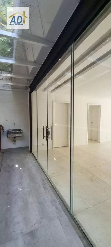 Casa de Condomínio, 3 quartos - Foto 22