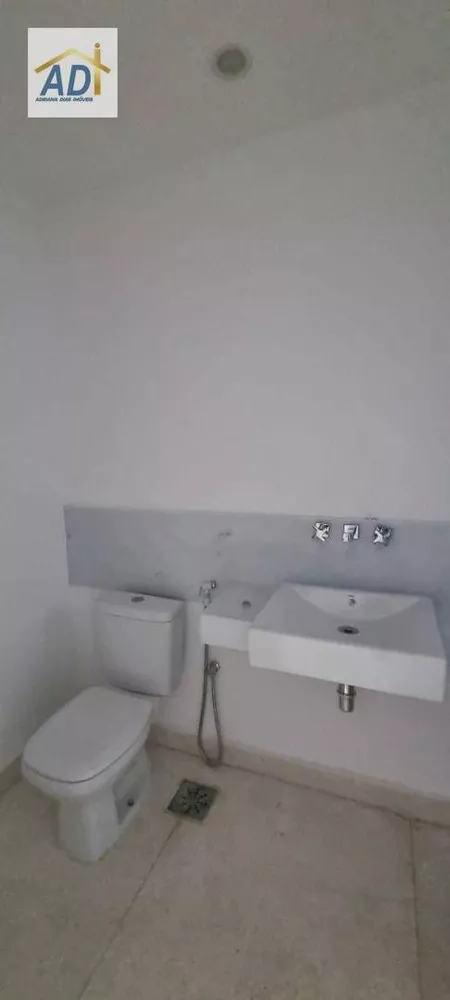 Casa de Condomínio, 3 quartos - Foto 33