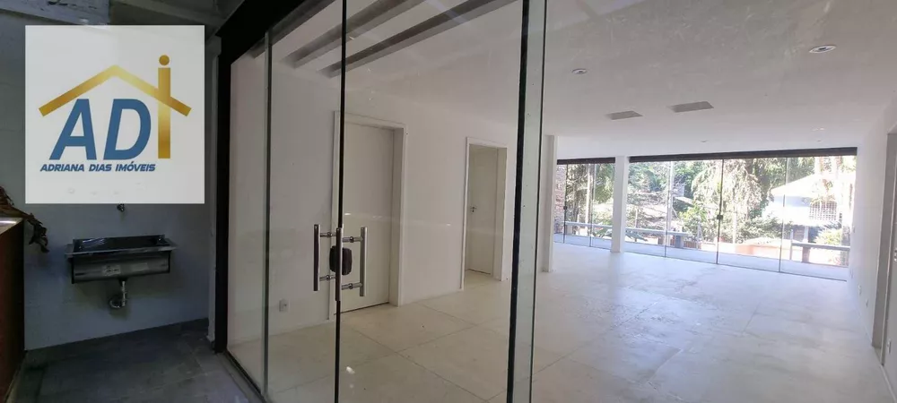 Casa de Condomínio, 3 quartos - Foto 19