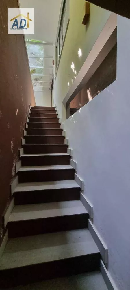 Casa de Condomínio, 3 quartos - Foto 24