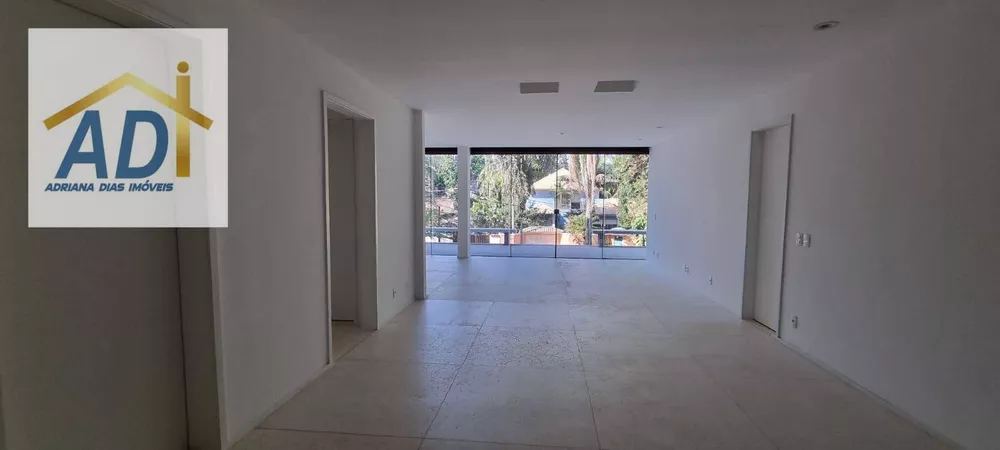 Casa de Condomínio, 3 quartos - Foto 31