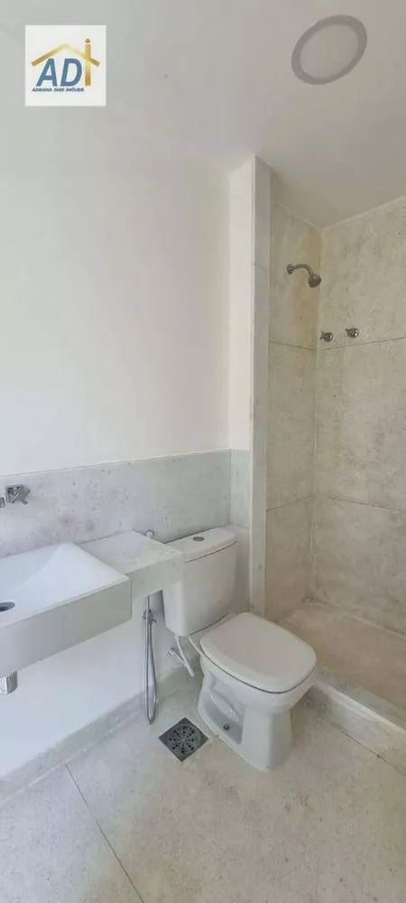 Casa de Condomínio, 3 quartos - Foto 13