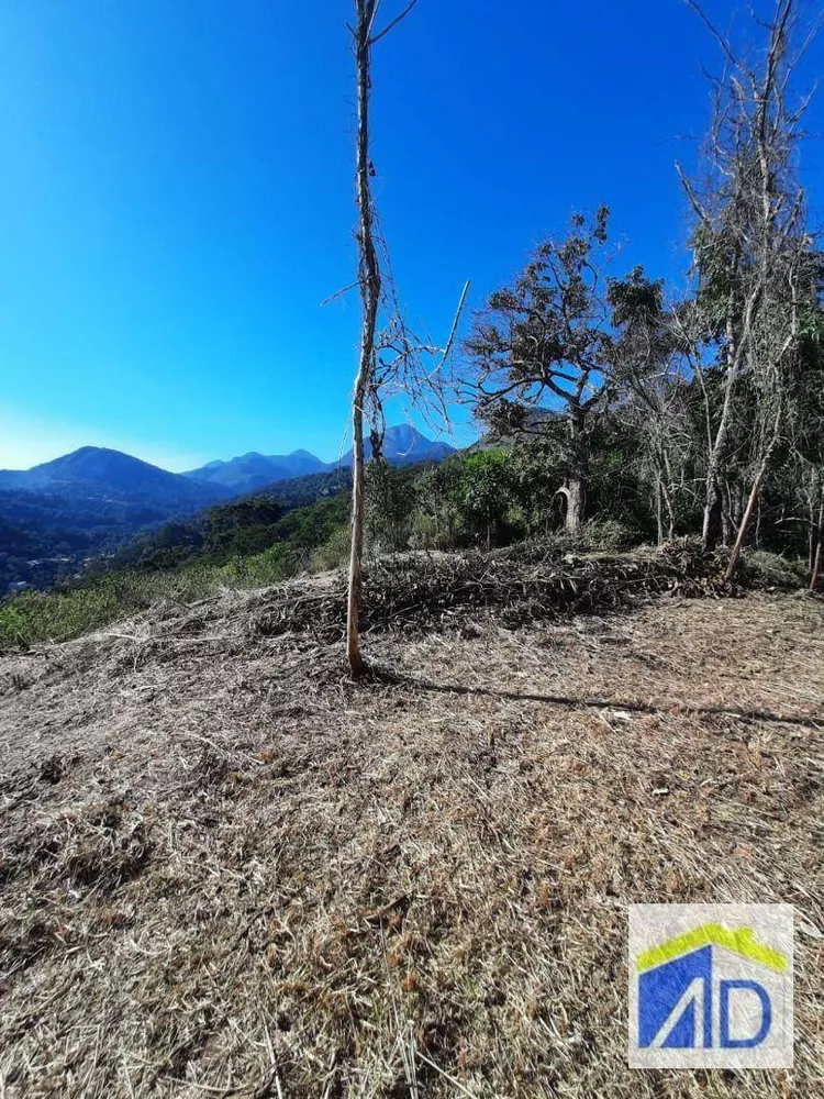 Terreno, 1128 m² - Foto 7