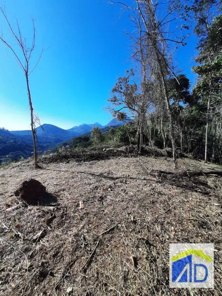 Terreno, 1128 m² - Foto 2