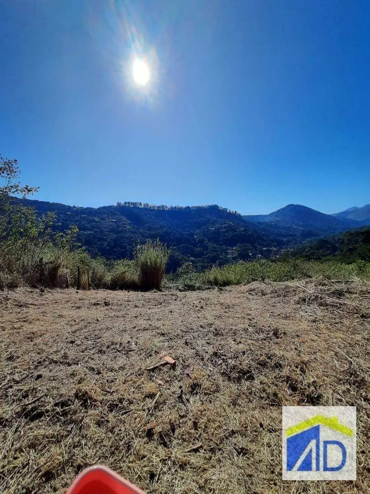 Terreno, 1128 m² - Foto 6