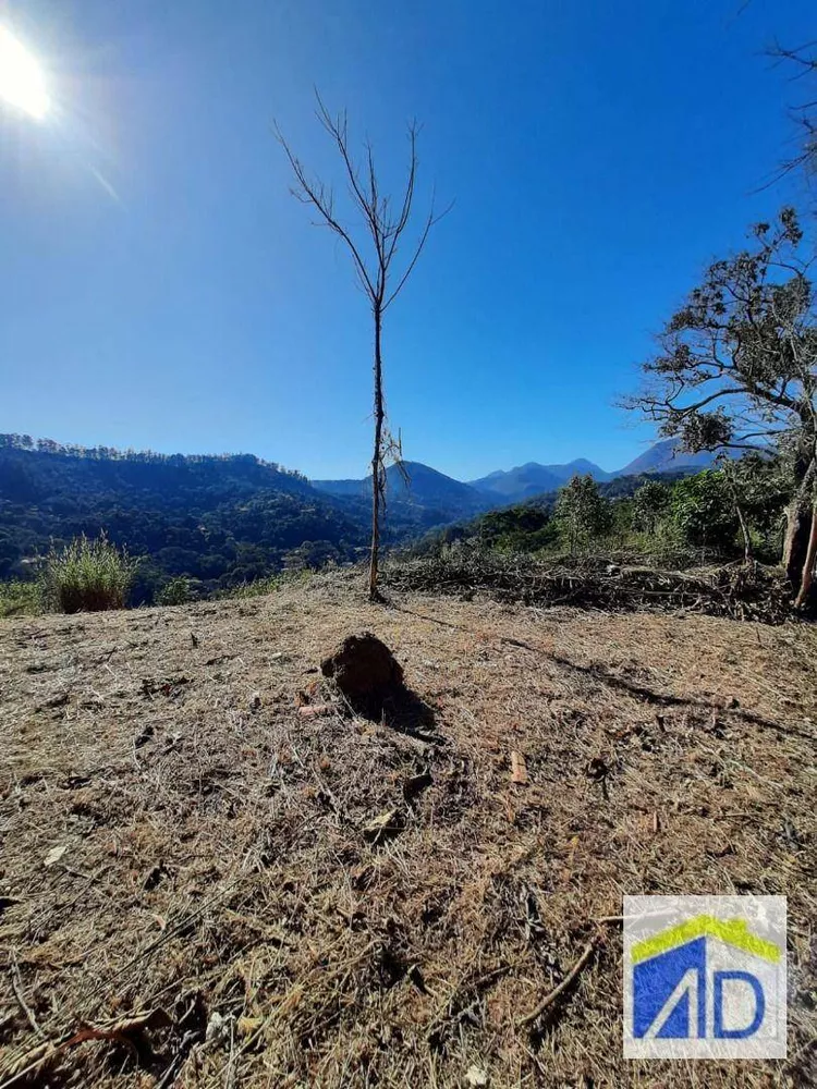 Terreno, 1128 m² - Foto 9