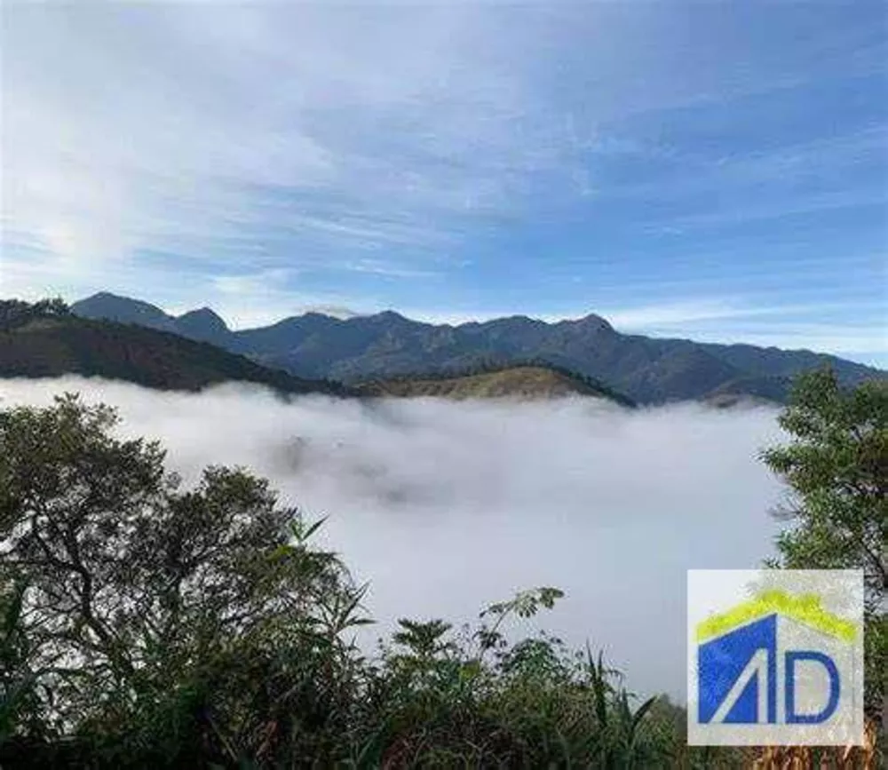 Terreno, 1128 m² - Foto 10