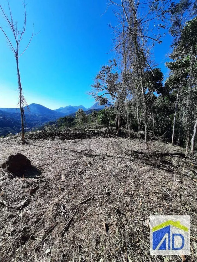 Terreno, 1128 m² - Foto 1