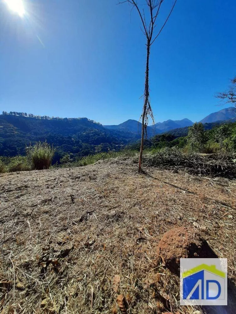 Terreno, 1128 m² - Foto 5
