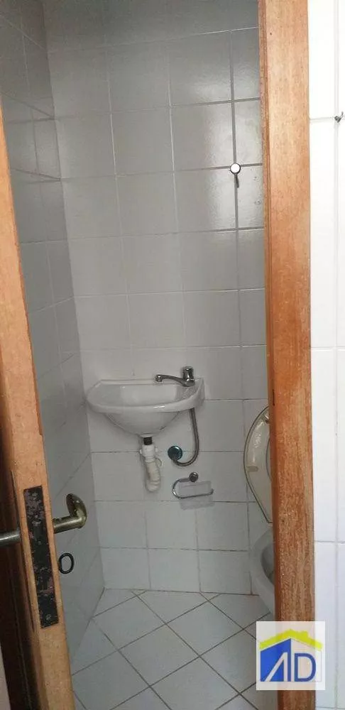 Apartamento, 3 quartos, 130 m² - Foto 23