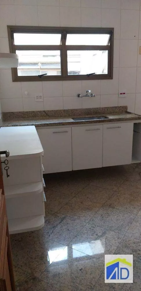 Apartamento, 3 quartos, 130 m² - Foto 19