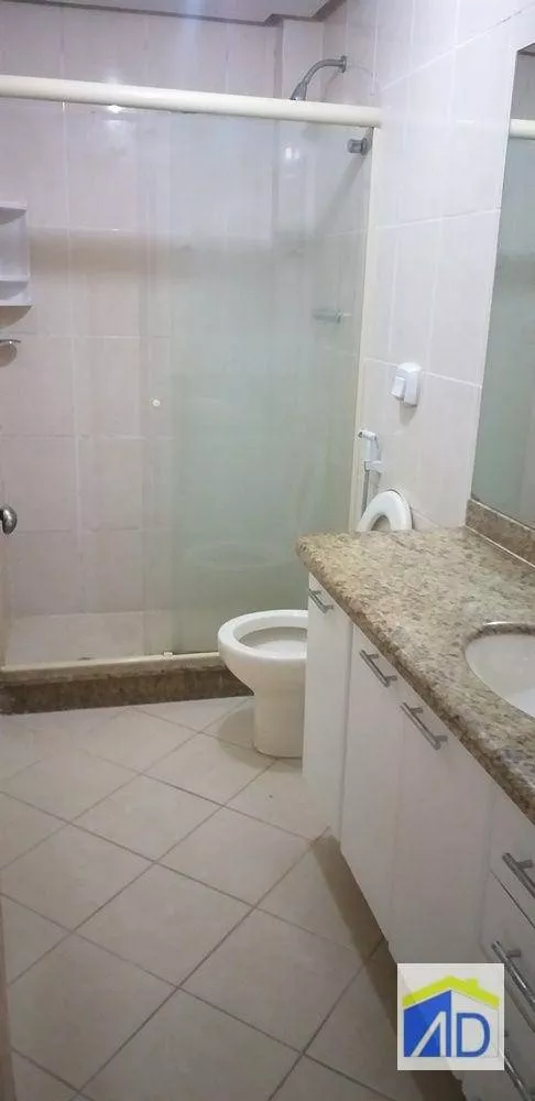 Apartamento, 3 quartos, 130 m² - Foto 12