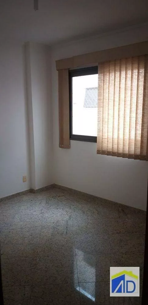 Apartamento, 3 quartos, 130 m² - Foto 13