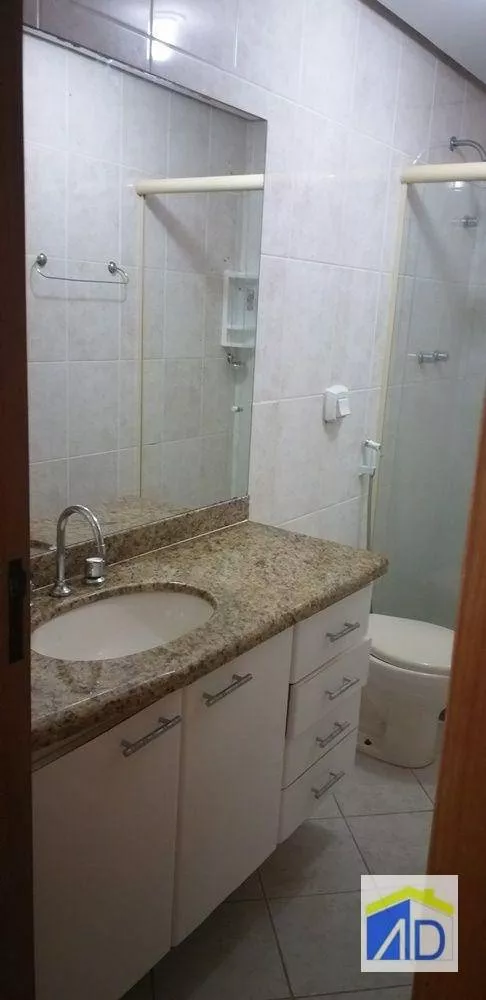 Apartamento, 3 quartos, 130 m² - Foto 17