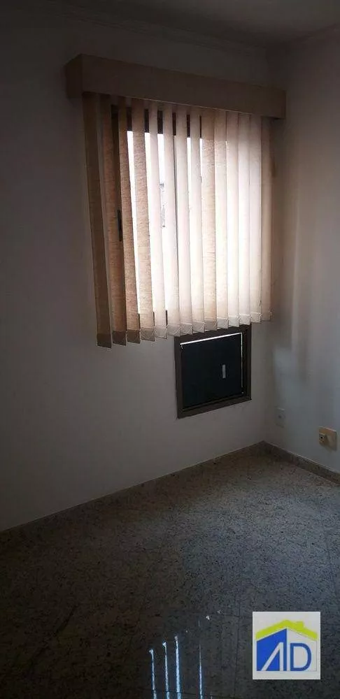 Apartamento, 3 quartos, 130 m² - Foto 15