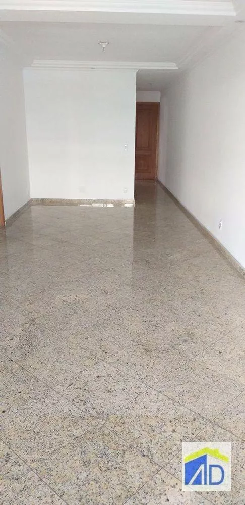 Apartamento, 3 quartos, 130 m² - Foto 8