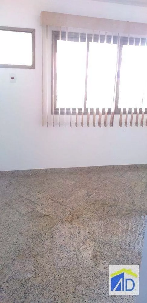 Apartamento, 3 quartos, 130 m² - Foto 10