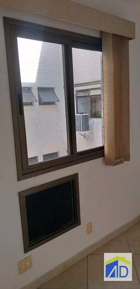 Apartamento, 3 quartos, 130 m² - Foto 22