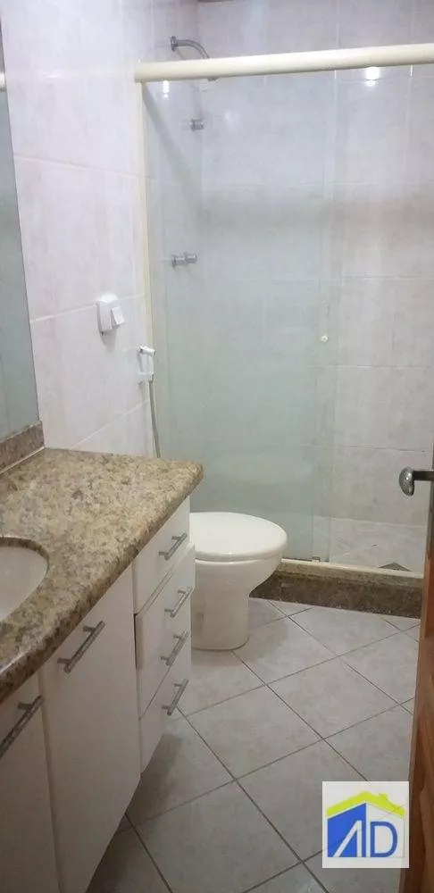 Apartamento, 3 quartos, 130 m² - Foto 18