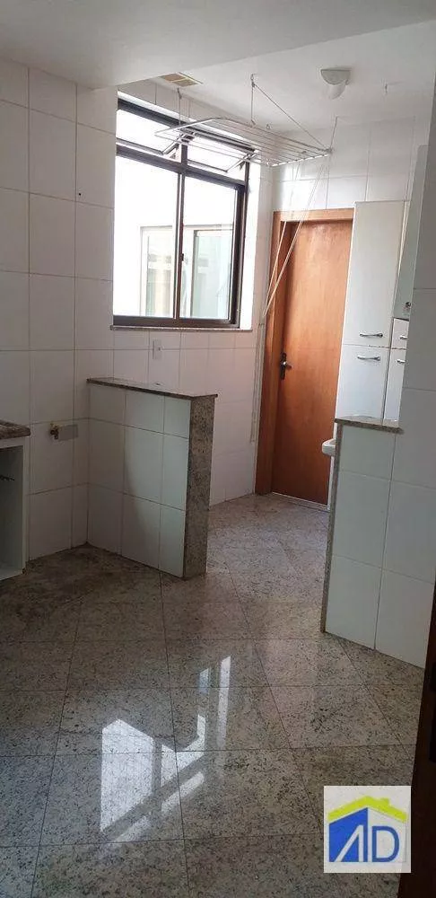 Apartamento, 3 quartos, 130 m² - Foto 20