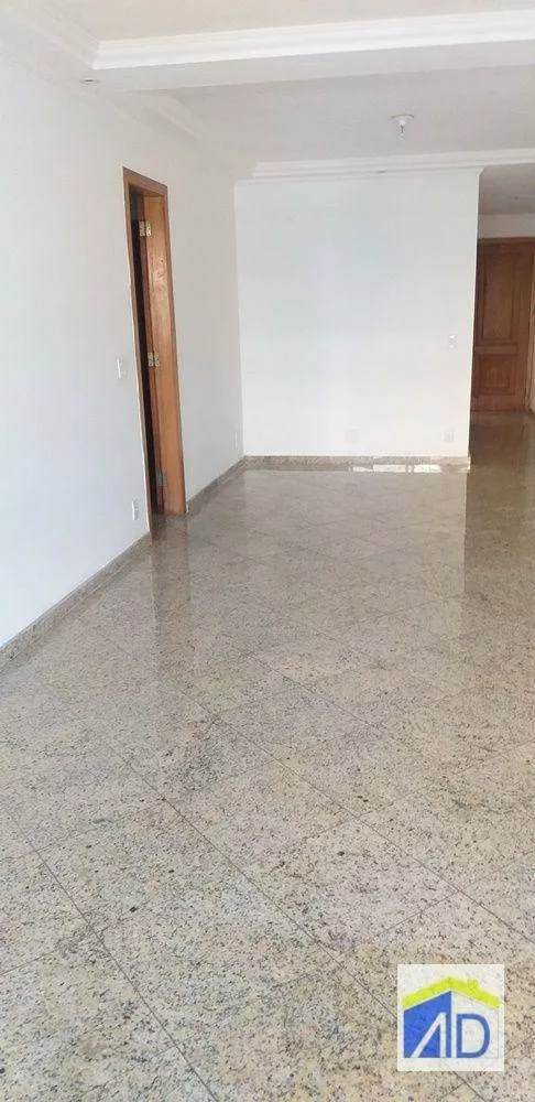 Apartamento, 3 quartos, 130 m² - Foto 9