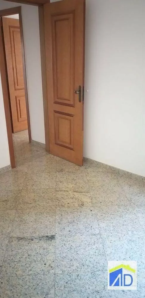 Apartamento, 3 quartos, 130 m² - Foto 16