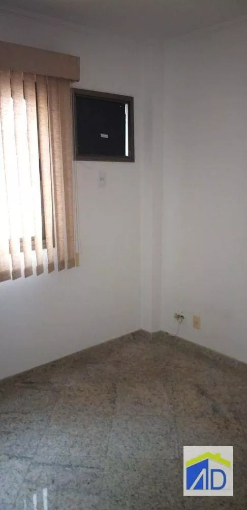 Apartamento, 3 quartos, 130 m² - Foto 14