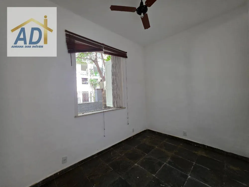 Apartamento, 2 quartos, 55 m² - Foto 8