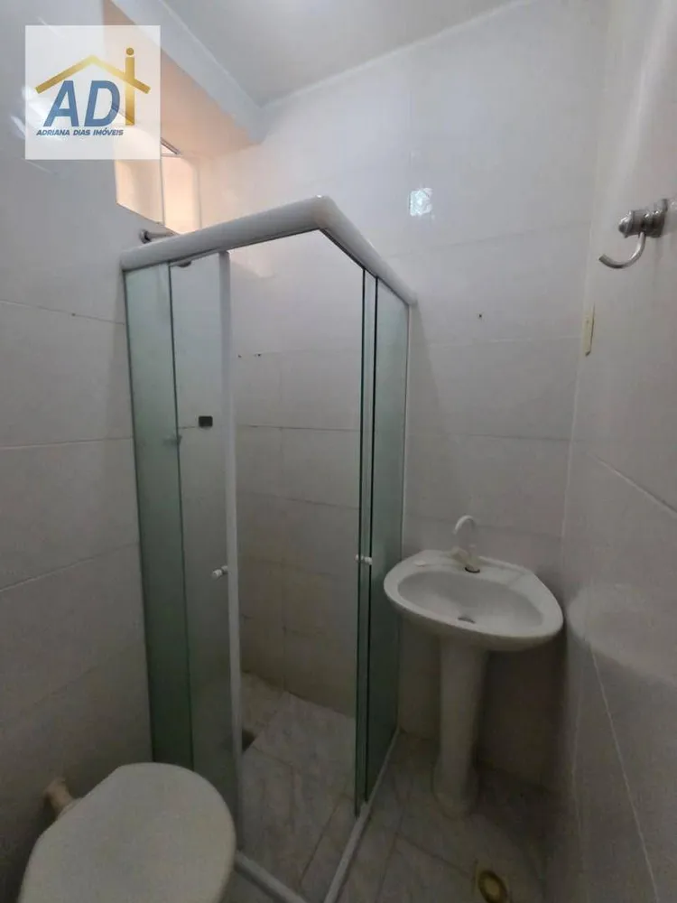 Apartamento, 2 quartos, 55 m² - Foto 6