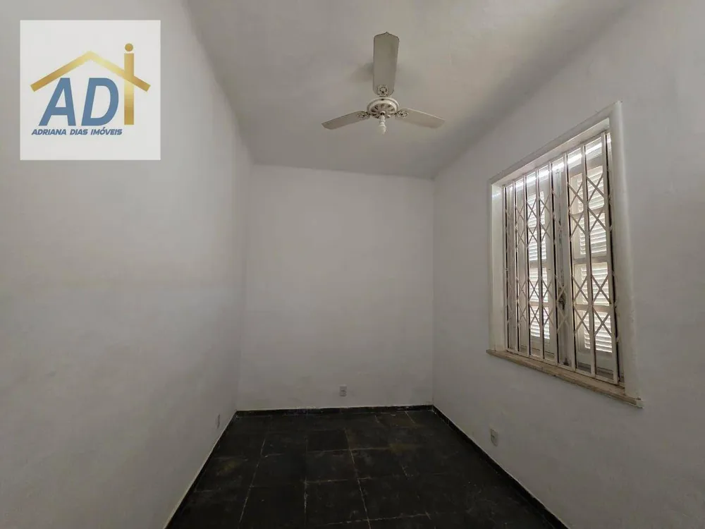 Apartamento, 2 quartos, 55 m² - Foto 5
