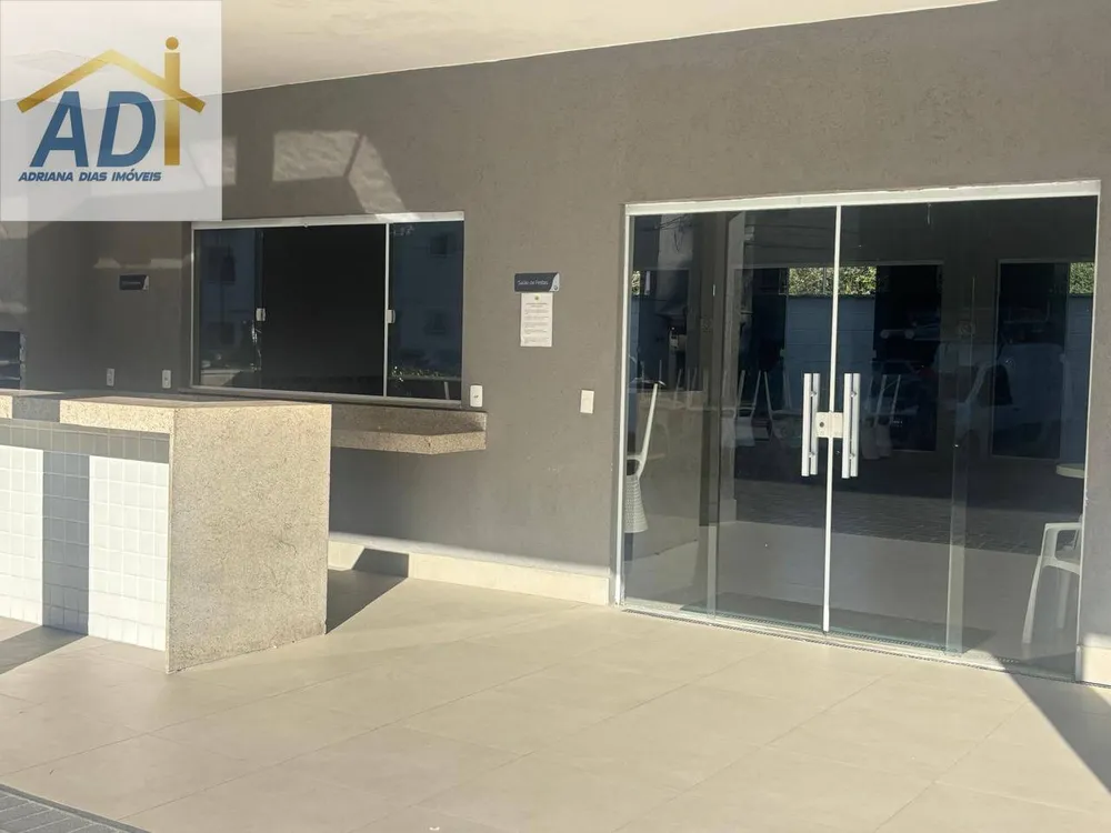 Apartamento, 2 quartos, 55 m² - Foto 15