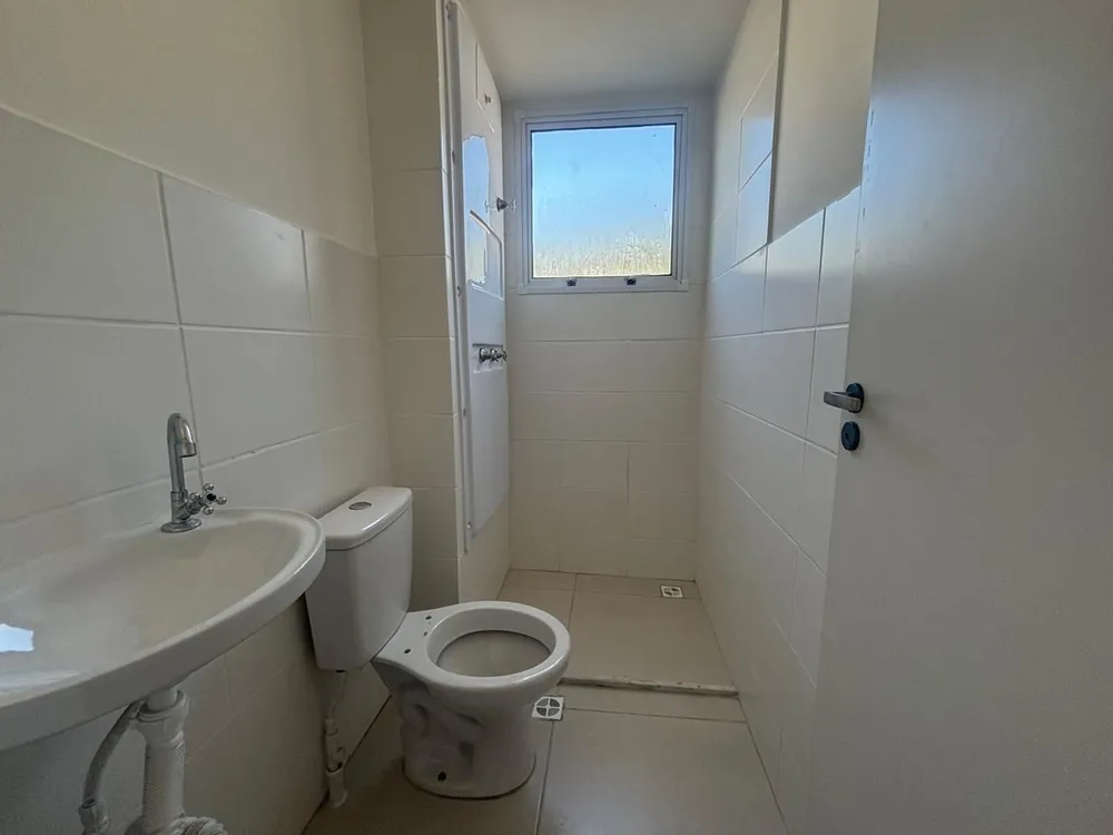 Apartamento, 2 quartos, 55 m² - Foto 35