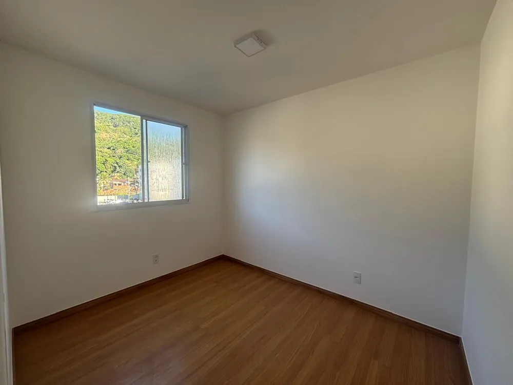 Apartamento, 2 quartos, 55 m² - Foto 33