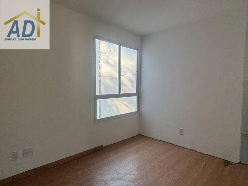 Apartamento, 2 quartos, 55 m² - Foto 43