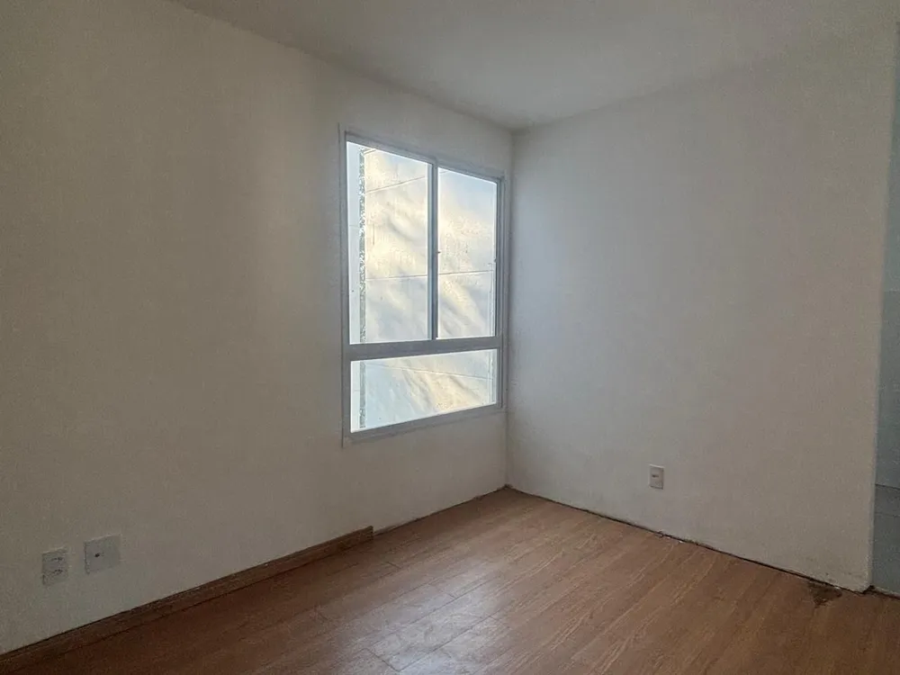 Apartamento, 2 quartos, 55 m² - Foto 41
