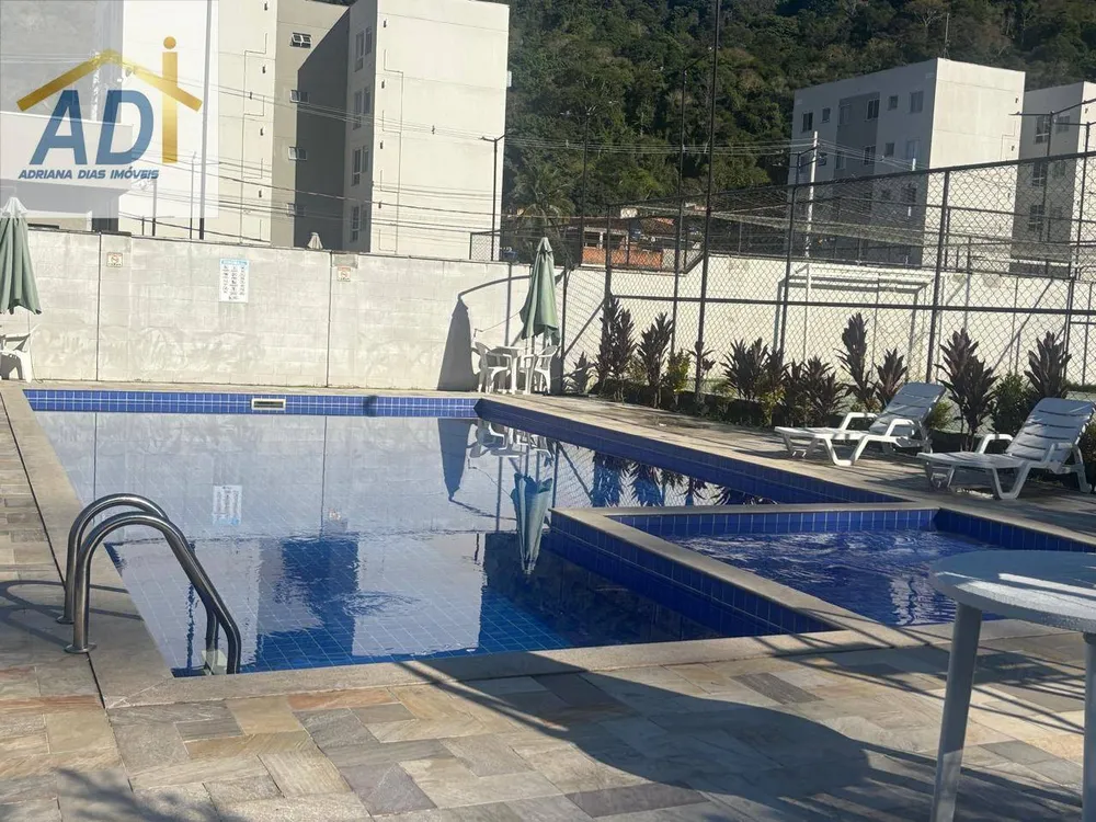 Apartamento, 2 quartos, 55 m² - Foto 20